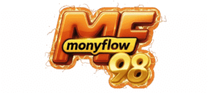 monyflow-98 logo